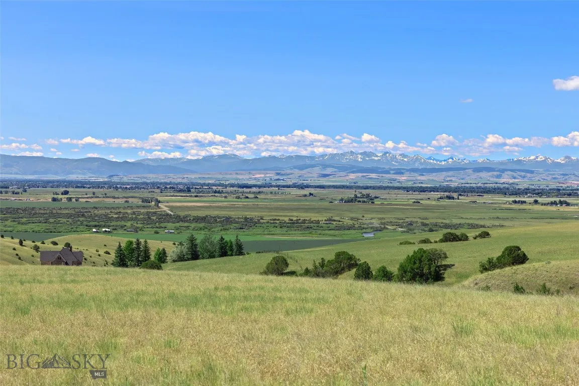 5835 Spaulding Bridge Road, Belgrade, Montana 5971, Belgrade, Montana 59714, 5 Bedrooms Bedrooms, ,3 BathroomsBathrooms,Residential,For Sale,5835 Spaulding Bridge Road, Belgrade, Montana 5971,0,403844