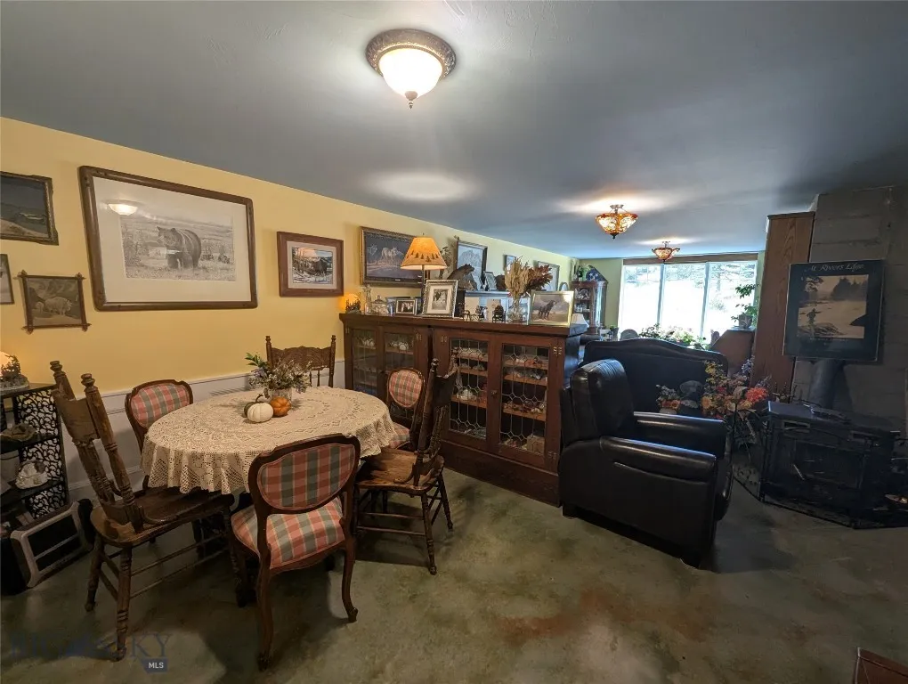 5835 Spaulding Bridge Road, Belgrade, Montana 5971, Belgrade, Montana 59714, 5 Bedrooms Bedrooms, ,3 BathroomsBathrooms,Residential,For Sale,5835 Spaulding Bridge Road, Belgrade, Montana 5971,0,403844