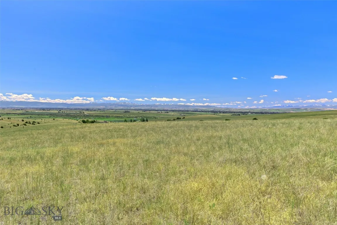 5835 Spaulding Bridge Road, Belgrade, Montana 5971, Belgrade, Montana 59714, 5 Bedrooms Bedrooms, ,3 BathroomsBathrooms,Residential,For Sale,5835 Spaulding Bridge Road, Belgrade, Montana 5971,0,403844