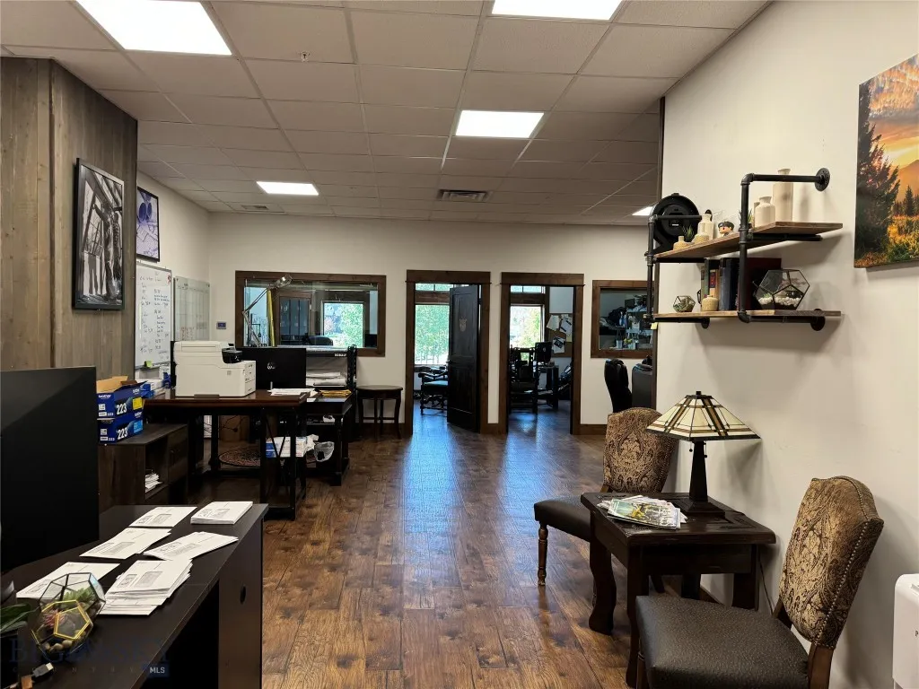 33 Lone Peak Drive 202, Big Sky, Montana 59716, Big Sky, Montana 59716, ,Commercial Sale,For Sale,33 Lone Peak Drive 202, Big Sky, Montana 59716,0,404125