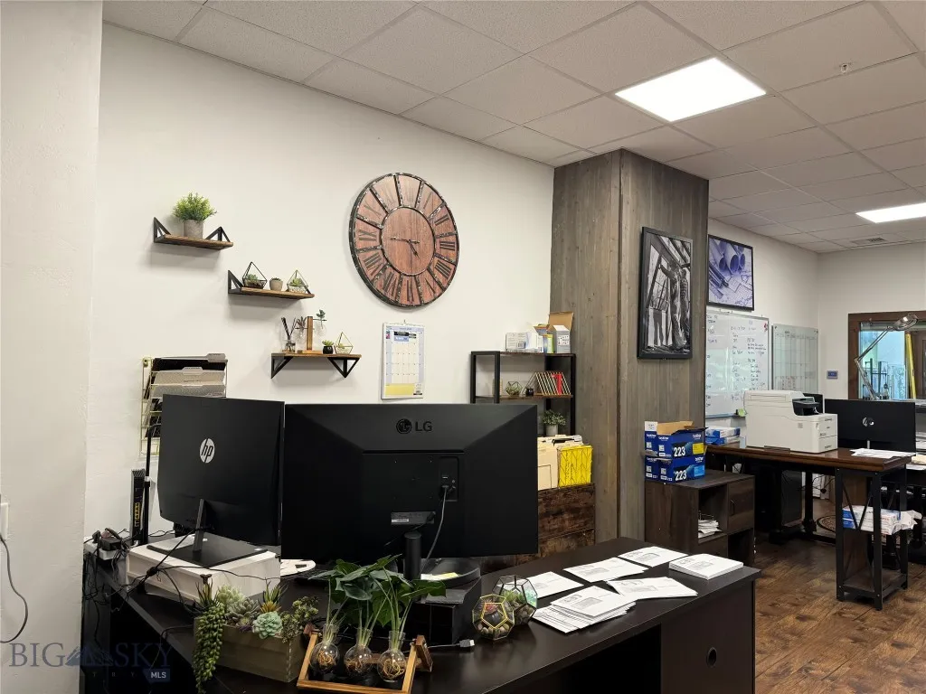 33 Lone Peak Drive 202, Big Sky, Montana 59716, Big Sky, Montana 59716, ,Commercial Sale,For Sale,33 Lone Peak Drive 202, Big Sky, Montana 59716,0,404125