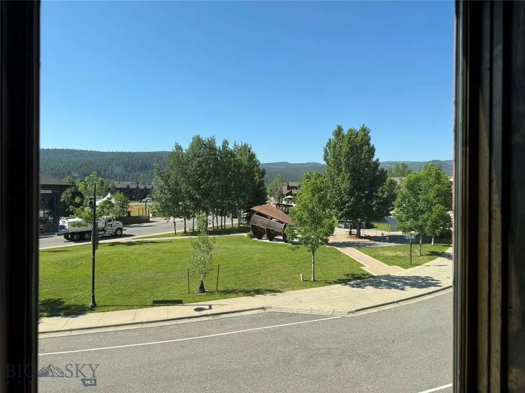 33 Lone Peak Drive 202, Big Sky, Montana 59716, Big Sky, Montana 59716, ,Commercial Sale,For Sale,33 Lone Peak Drive 202, Big Sky, Montana 59716,0,404125