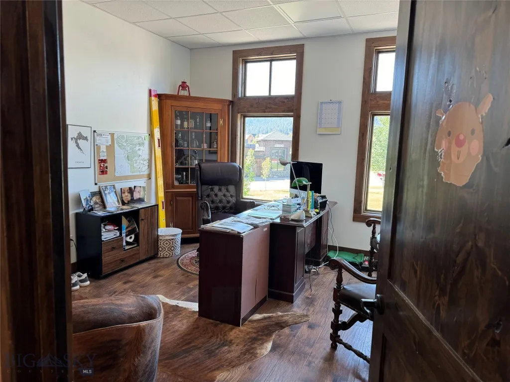 33 Lone Peak Drive 202, Big Sky, Montana 59716, Big Sky, Montana 59716, ,Commercial Sale,For Sale,33 Lone Peak Drive 202, Big Sky, Montana 59716,0,404125