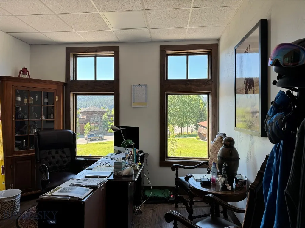 33 Lone Peak Drive 202, Big Sky, Montana 59716, Big Sky, Montana 59716, ,Commercial Sale,For Sale,33 Lone Peak Drive 202, Big Sky, Montana 59716,0,404125