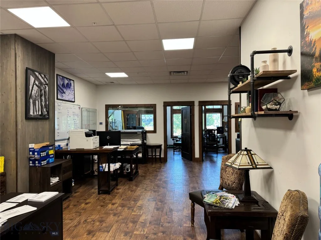 33 Lone Peak Drive 202, Big Sky, Montana 59716, Big Sky, Montana 59716, ,Commercial Sale,For Sale,33 Lone Peak Drive 202, Big Sky, Montana 59716,0,404125