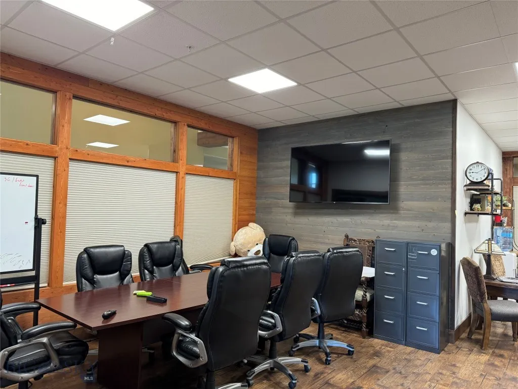 33 Lone Peak Drive 202, Big Sky, Montana 59716, Big Sky, Montana 59716, ,Commercial Sale,For Sale,33 Lone Peak Drive 202, Big Sky, Montana 59716,0,404125