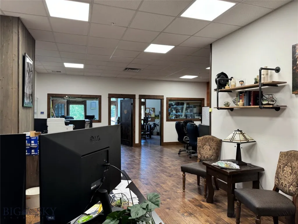 33 Lone Peak Drive 202, Big Sky, Montana 59716, Big Sky, Montana 59716, ,Commercial Sale,For Sale,33 Lone Peak Drive 202, Big Sky, Montana 59716,0,404125