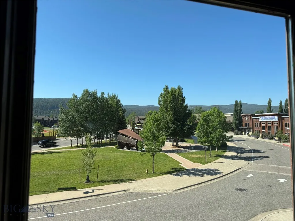 33 Lone Peak Drive 202, Big Sky, Montana 59716, Big Sky, Montana 59716, ,Commercial Sale,For Sale,33 Lone Peak Drive 202, Big Sky, Montana 59716,0,404125