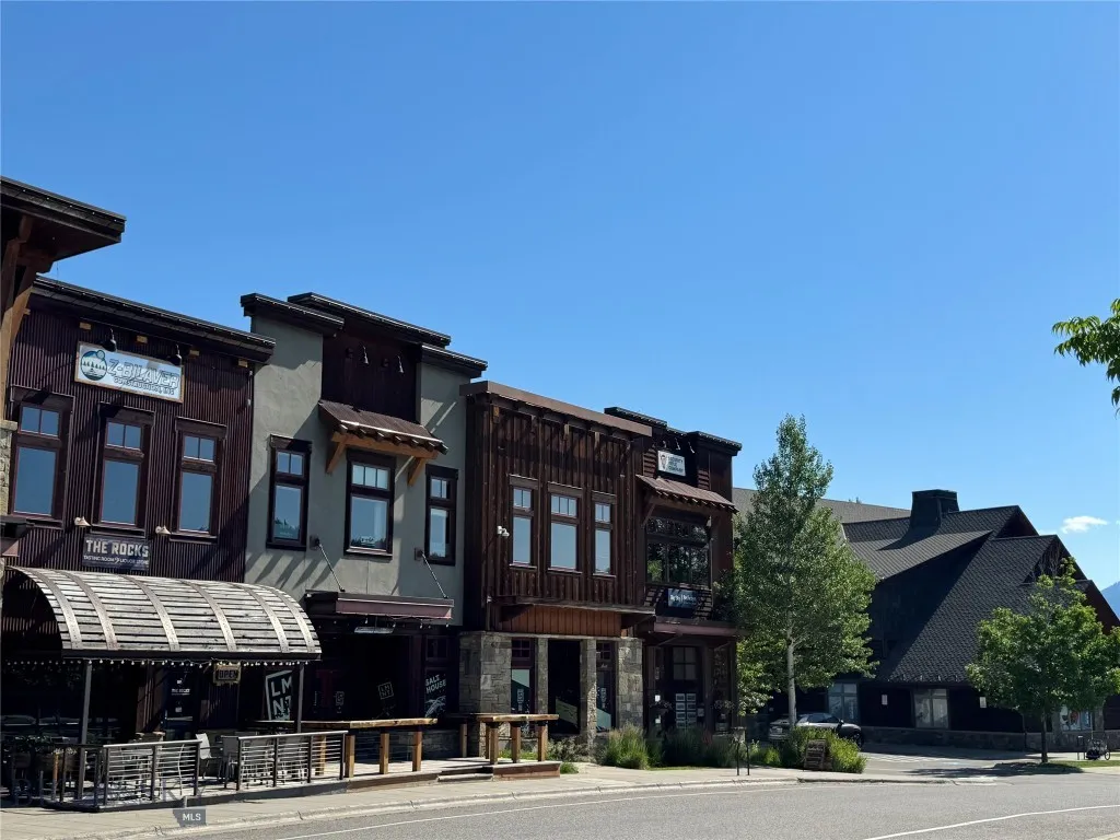33 Lone Peak Drive 202, Big Sky, Montana 59716, Big Sky, Montana 59716, ,Commercial Sale,For Sale,33 Lone Peak Drive 202, Big Sky, Montana 59716,0,404125