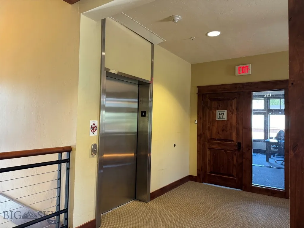 33 Lone Peak Drive 202, Big Sky, Montana 59716, Big Sky, Montana 59716, ,Commercial Sale,For Sale,33 Lone Peak Drive 202, Big Sky, Montana 59716,0,404125