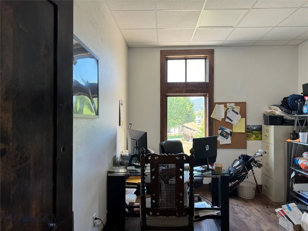 33 Lone Peak Drive 202, Big Sky, Montana 59716, Big Sky, Montana 59716, ,Commercial Sale,For Sale,33 Lone Peak Drive 202, Big Sky, Montana 59716,0,404125