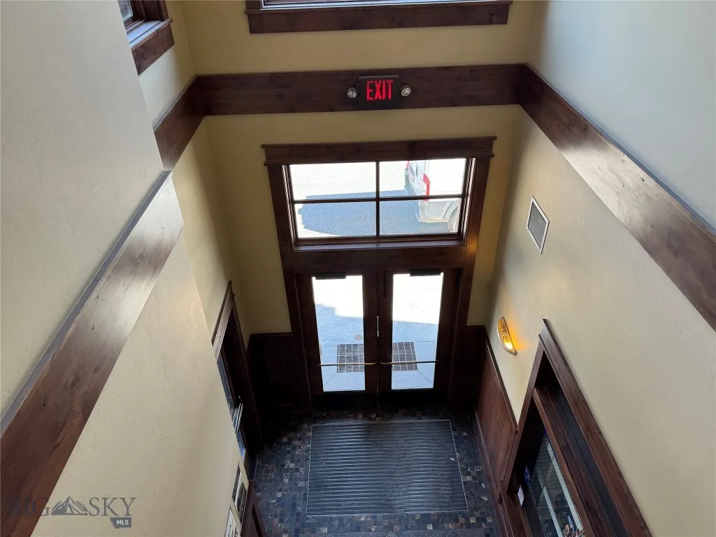 33 Lone Peak Drive 202, Big Sky, Montana 59716, Big Sky, Montana 59716, ,Commercial Sale,For Sale,33 Lone Peak Drive 202, Big Sky, Montana 59716,0,404125
