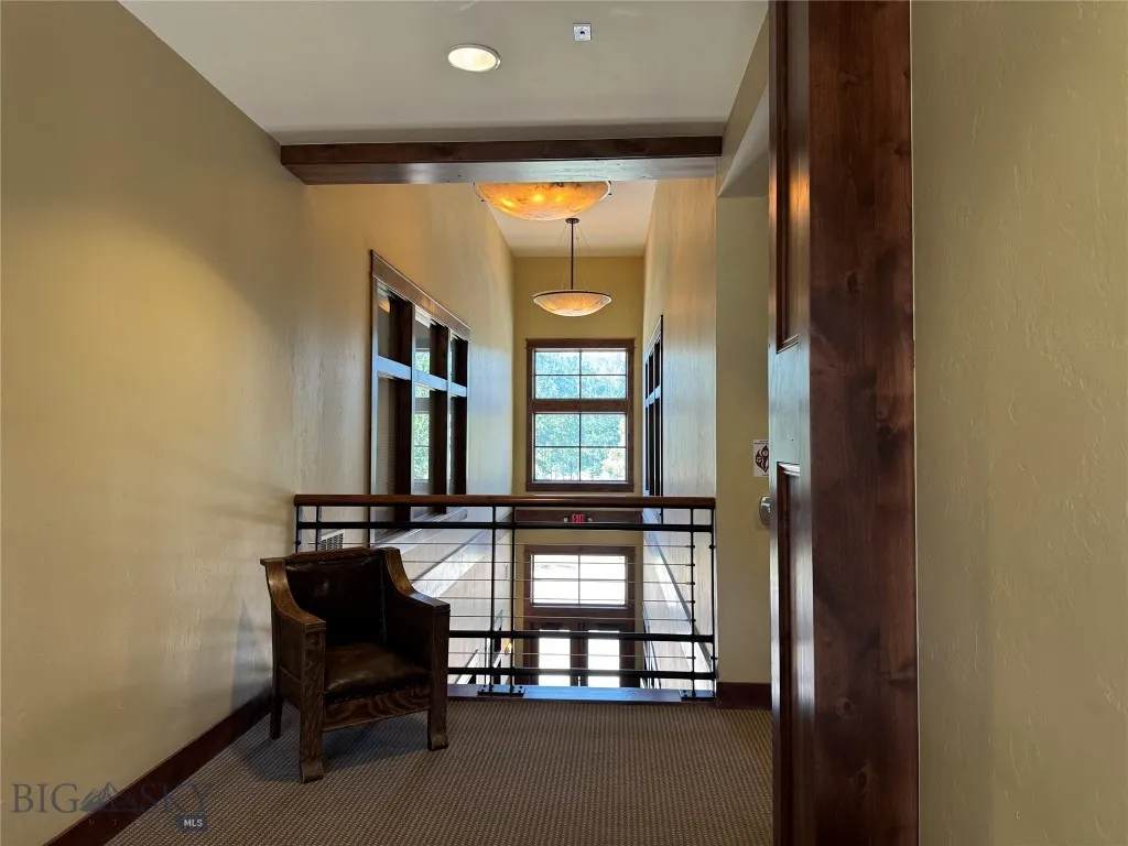 33 Lone Peak Drive 202, Big Sky, Montana 59716, Big Sky, Montana 59716, ,Commercial Sale,For Sale,33 Lone Peak Drive 202, Big Sky, Montana 59716,0,404125