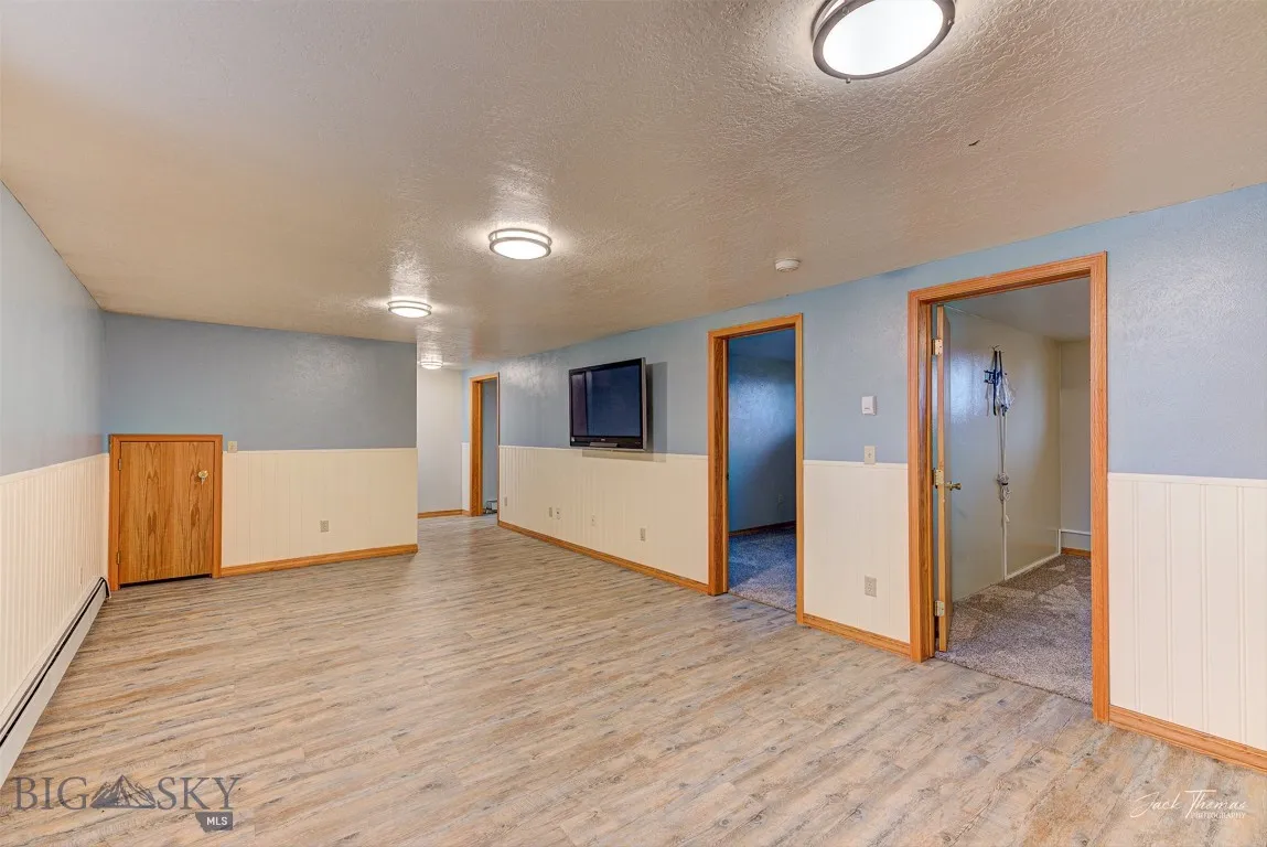 620 Higgins, Deer Lodge, Montana 59722, Deer Lodge, Montana 59722, 4 Bedrooms Bedrooms, ,3 BathroomsBathrooms,Residential,For Sale,620 Higgins, Deer Lodge, Montana 59722,0,404133