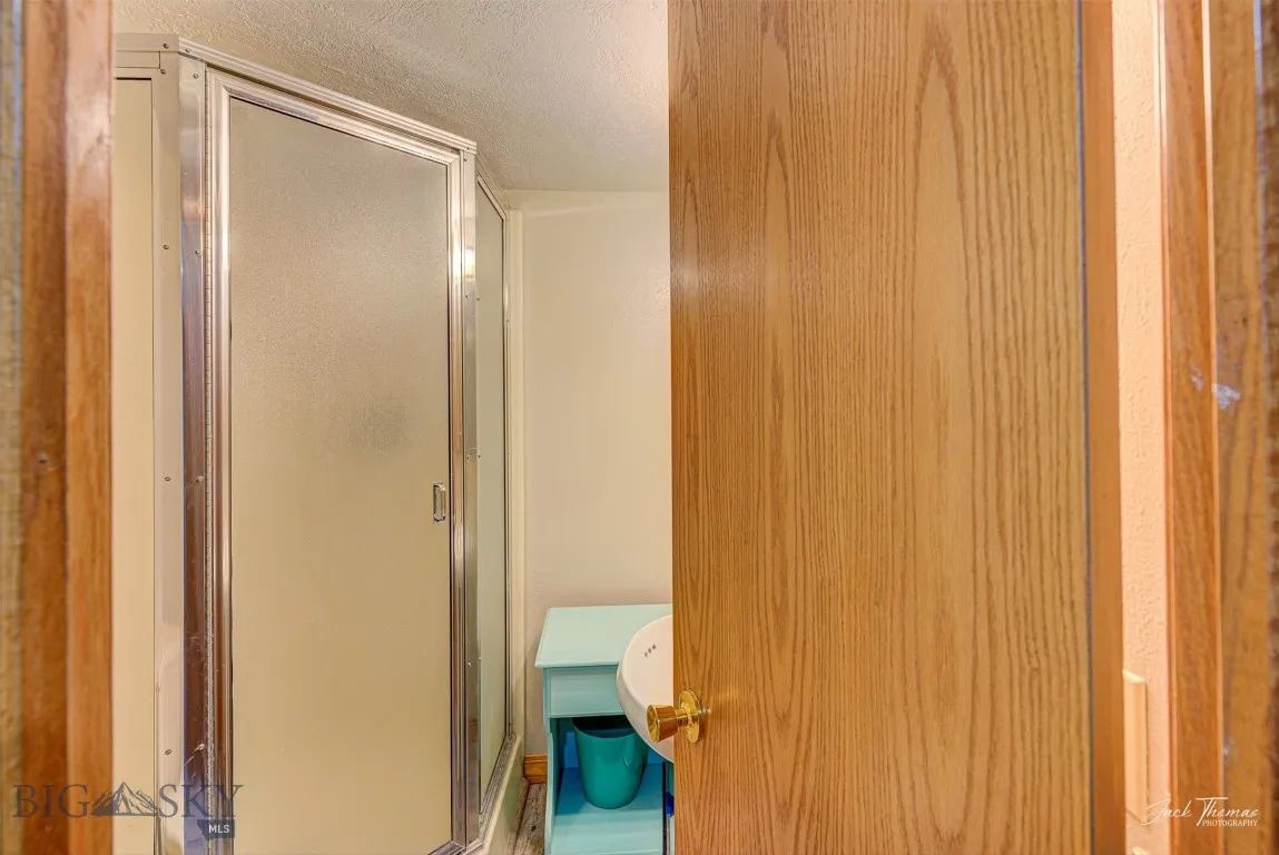 620 Higgins, Deer Lodge, Montana 59722, Deer Lodge, Montana 59722, 4 Bedrooms Bedrooms, ,3 BathroomsBathrooms,Residential,For Sale,620 Higgins, Deer Lodge, Montana 59722,0,404133