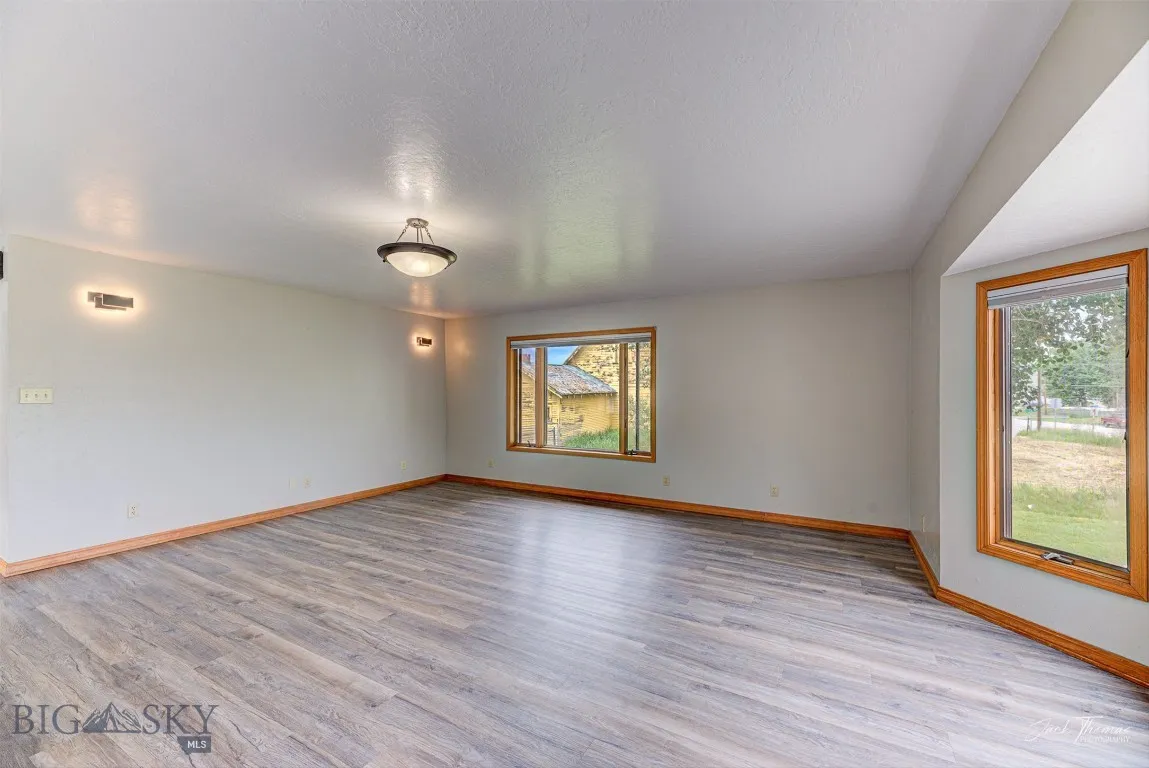 620 Higgins, Deer Lodge, Montana 59722, Deer Lodge, Montana 59722, 4 Bedrooms Bedrooms, ,3 BathroomsBathrooms,Residential,For Sale,620 Higgins, Deer Lodge, Montana 59722,0,404133