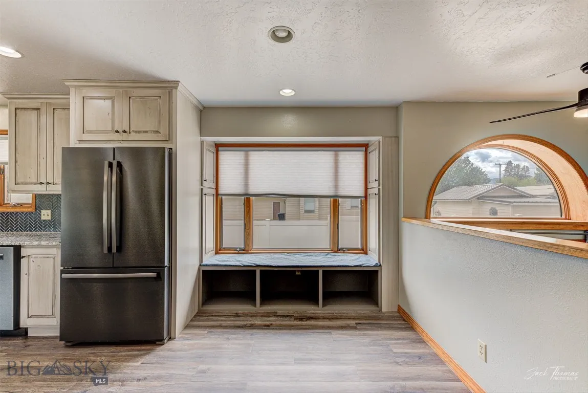 620 Higgins, Deer Lodge, Montana 59722, Deer Lodge, Montana 59722, 4 Bedrooms Bedrooms, ,3 BathroomsBathrooms,Residential,For Sale,620 Higgins, Deer Lodge, Montana 59722,0,404133