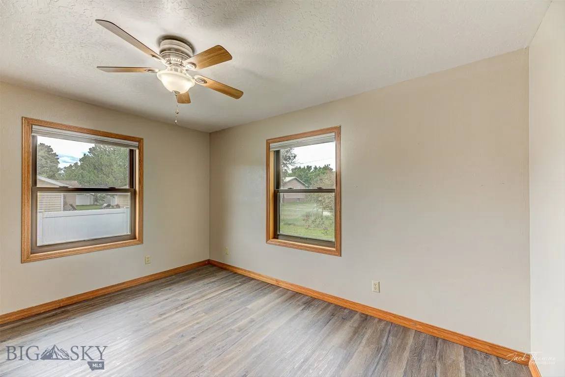 620 Higgins, Deer Lodge, Montana 59722, Deer Lodge, Montana 59722, 4 Bedrooms Bedrooms, ,3 BathroomsBathrooms,Residential,For Sale,620 Higgins, Deer Lodge, Montana 59722,0,404133