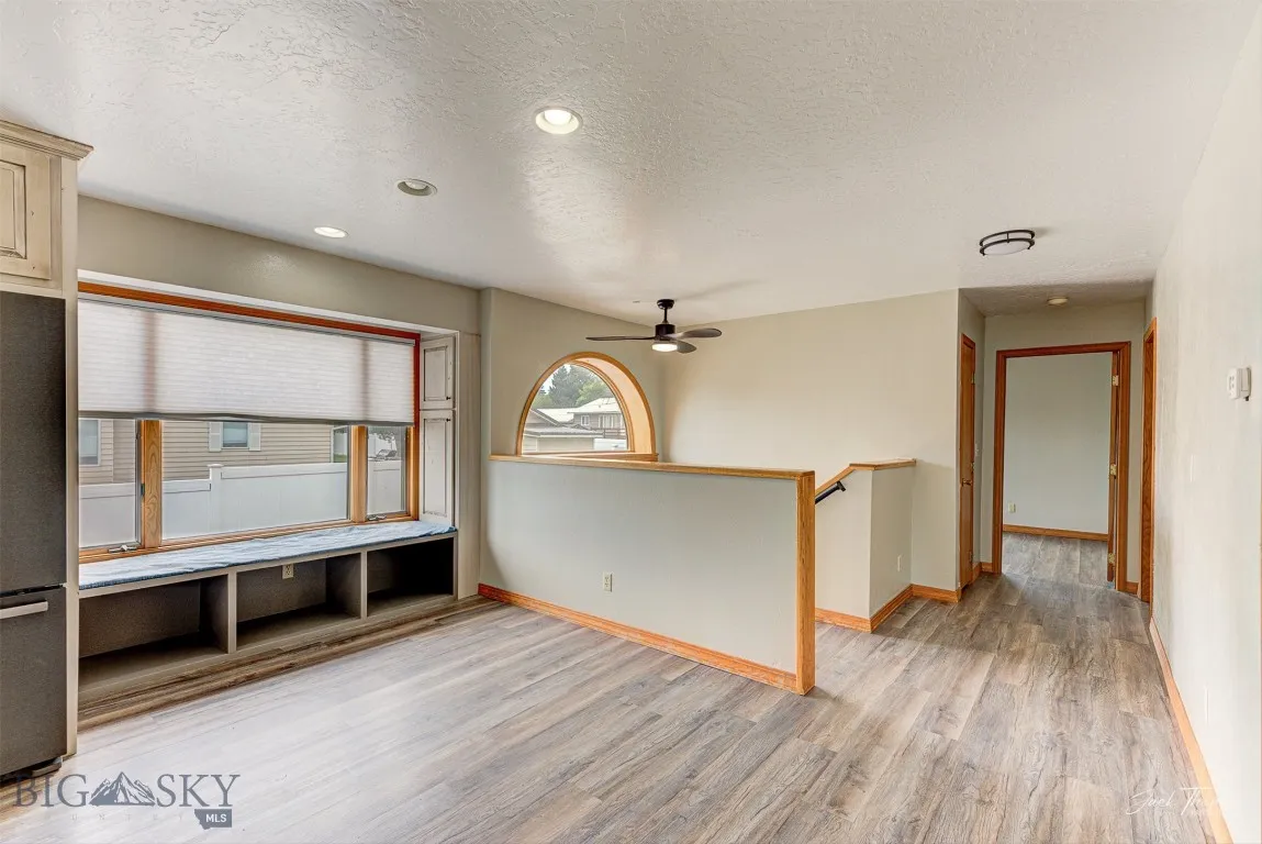 620 Higgins, Deer Lodge, Montana 59722, Deer Lodge, Montana 59722, 4 Bedrooms Bedrooms, ,3 BathroomsBathrooms,Residential,For Sale,620 Higgins, Deer Lodge, Montana 59722,0,404133