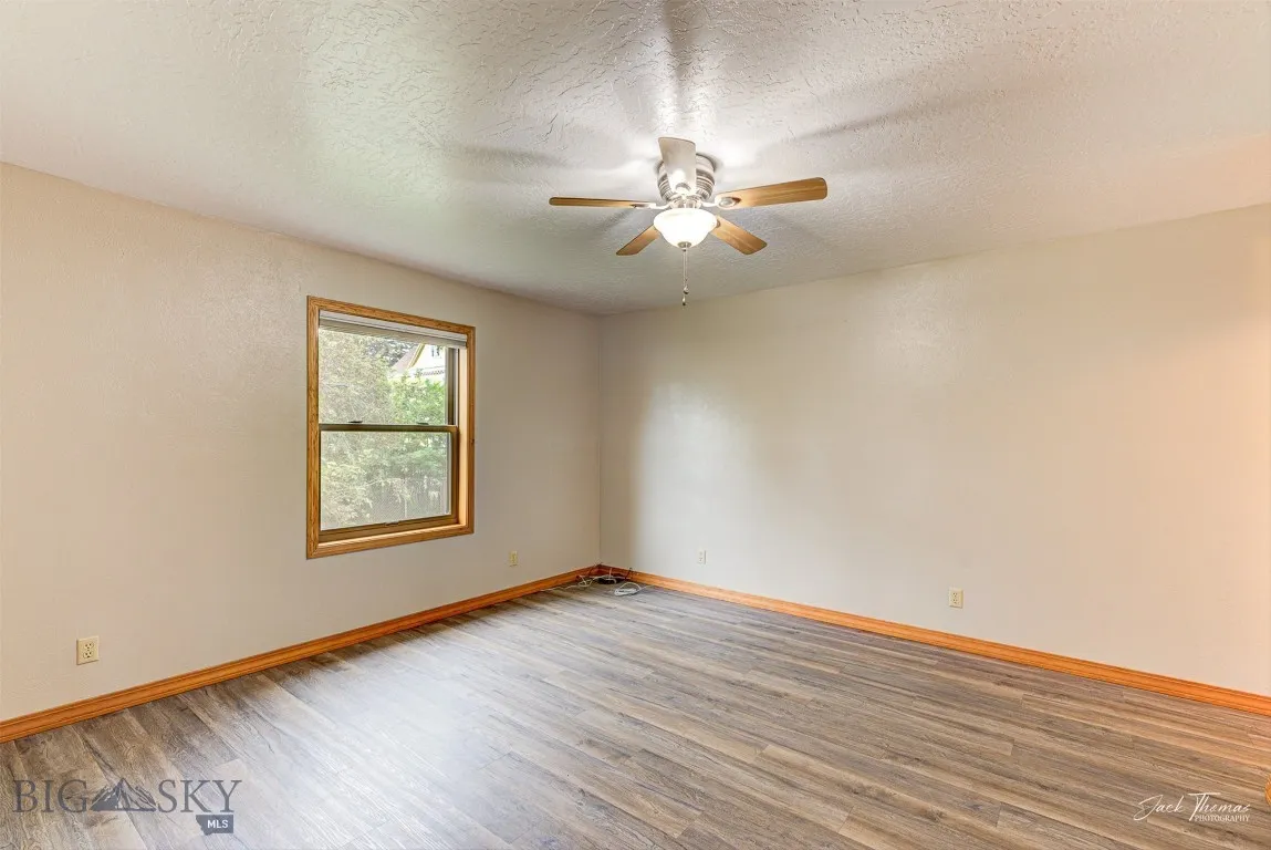 620 Higgins, Deer Lodge, Montana 59722, Deer Lodge, Montana 59722, 4 Bedrooms Bedrooms, ,3 BathroomsBathrooms,Residential,For Sale,620 Higgins, Deer Lodge, Montana 59722,0,404133
