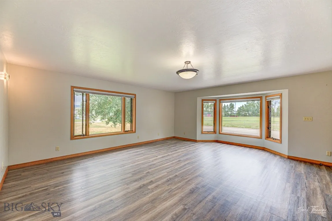 620 Higgins, Deer Lodge, Montana 59722, Deer Lodge, Montana 59722, 4 Bedrooms Bedrooms, ,3 BathroomsBathrooms,Residential,For Sale,620 Higgins, Deer Lodge, Montana 59722,0,404133