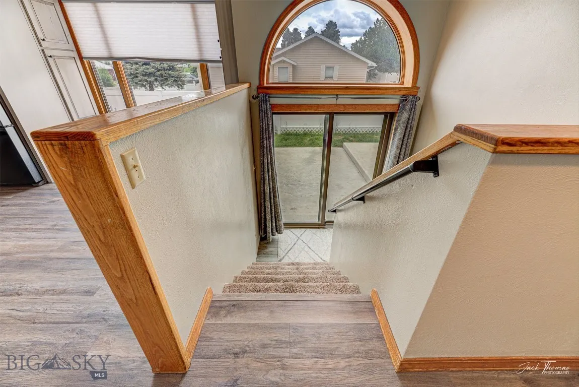 620 Higgins, Deer Lodge, Montana 59722, Deer Lodge, Montana 59722, 4 Bedrooms Bedrooms, ,3 BathroomsBathrooms,Residential,For Sale,620 Higgins, Deer Lodge, Montana 59722,0,404133