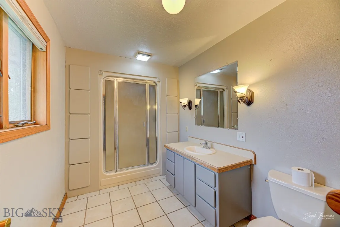 620 Higgins, Deer Lodge, Montana 59722, Deer Lodge, Montana 59722, 4 Bedrooms Bedrooms, ,3 BathroomsBathrooms,Residential,For Sale,620 Higgins, Deer Lodge, Montana 59722,0,404133