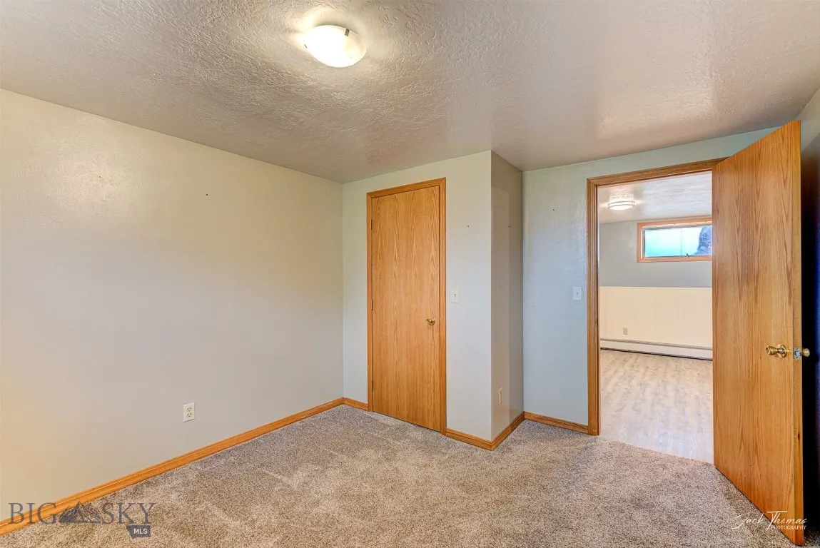 620 Higgins, Deer Lodge, Montana 59722, Deer Lodge, Montana 59722, 4 Bedrooms Bedrooms, ,3 BathroomsBathrooms,Residential,For Sale,620 Higgins, Deer Lodge, Montana 59722,0,404133