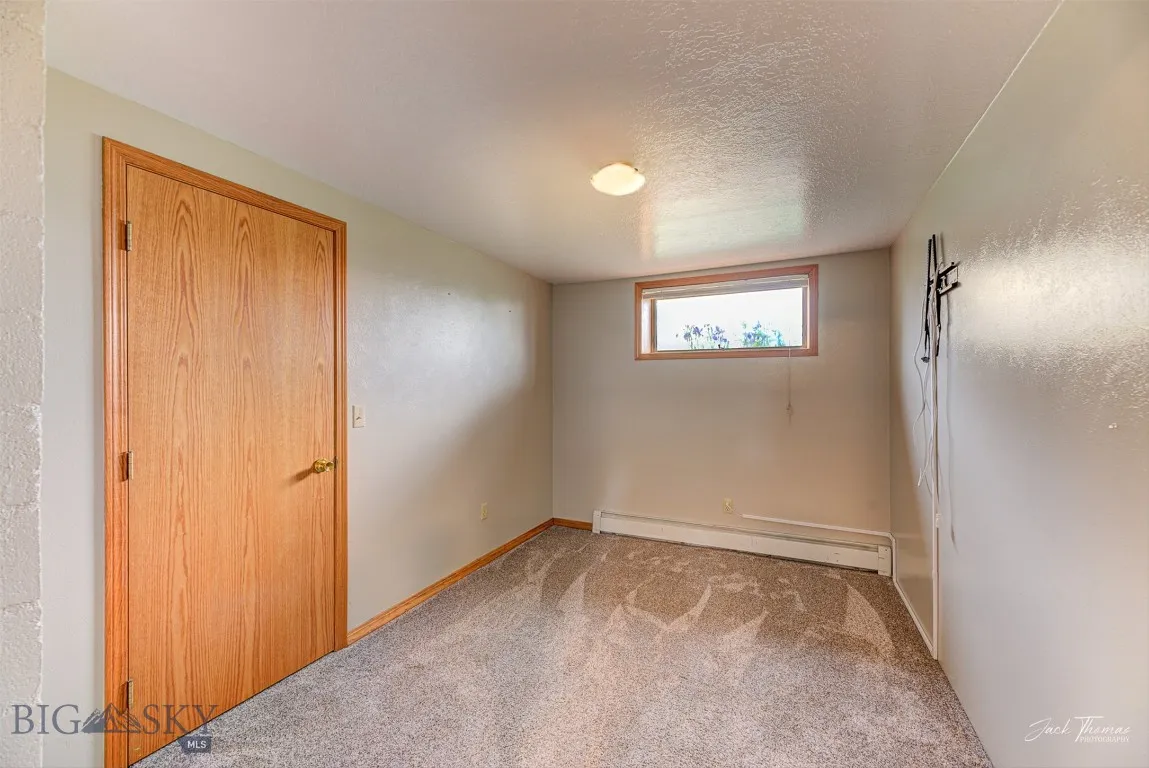 620 Higgins, Deer Lodge, Montana 59722, Deer Lodge, Montana 59722, 4 Bedrooms Bedrooms, ,3 BathroomsBathrooms,Residential,For Sale,620 Higgins, Deer Lodge, Montana 59722,0,404133