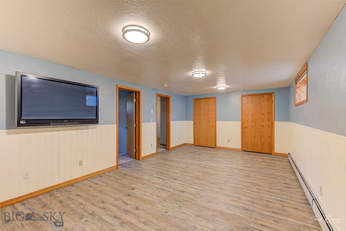 620 Higgins, Deer Lodge, Montana 59722, Deer Lodge, Montana 59722, 4 Bedrooms Bedrooms, ,3 BathroomsBathrooms,Residential,For Sale,620 Higgins, Deer Lodge, Montana 59722,0,404133