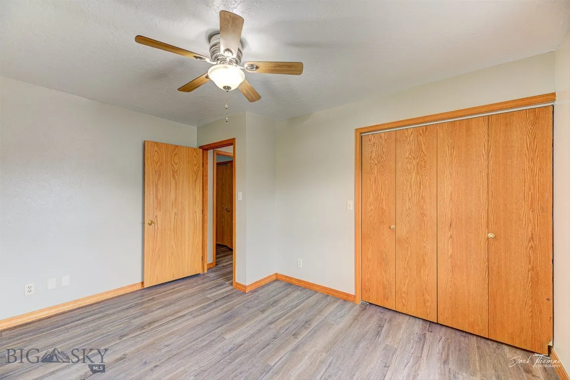 620 Higgins, Deer Lodge, Montana 59722, Deer Lodge, Montana 59722, 4 Bedrooms Bedrooms, ,3 BathroomsBathrooms,Residential,For Sale,620 Higgins, Deer Lodge, Montana 59722,0,404133