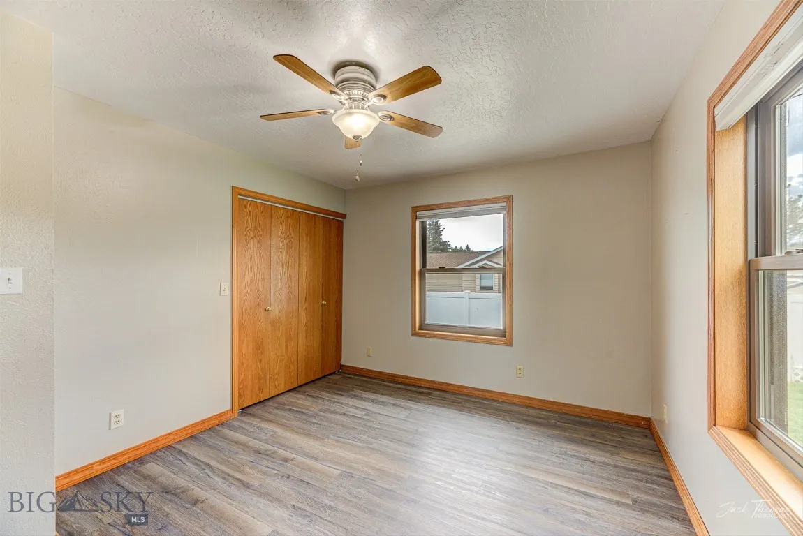 620 Higgins, Deer Lodge, Montana 59722, Deer Lodge, Montana 59722, 4 Bedrooms Bedrooms, ,3 BathroomsBathrooms,Residential,For Sale,620 Higgins, Deer Lodge, Montana 59722,0,404133