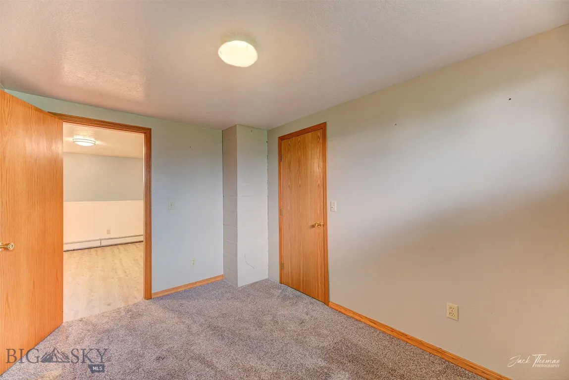 620 Higgins, Deer Lodge, Montana 59722, Deer Lodge, Montana 59722, 4 Bedrooms Bedrooms, ,3 BathroomsBathrooms,Residential,For Sale,620 Higgins, Deer Lodge, Montana 59722,0,404133