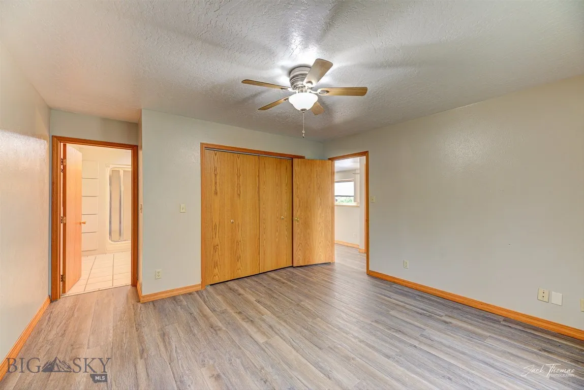 620 Higgins, Deer Lodge, Montana 59722, Deer Lodge, Montana 59722, 4 Bedrooms Bedrooms, ,3 BathroomsBathrooms,Residential,For Sale,620 Higgins, Deer Lodge, Montana 59722,0,404133