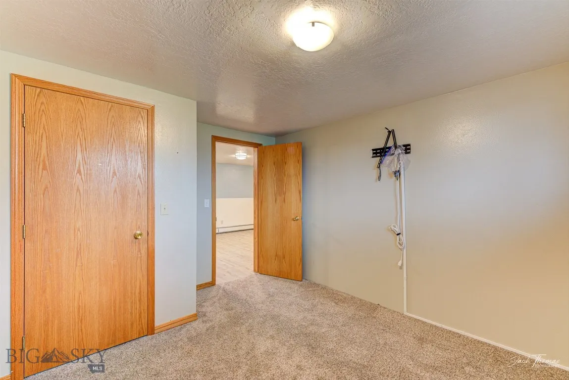 620 Higgins, Deer Lodge, Montana 59722, Deer Lodge, Montana 59722, 4 Bedrooms Bedrooms, ,3 BathroomsBathrooms,Residential,For Sale,620 Higgins, Deer Lodge, Montana 59722,0,404133