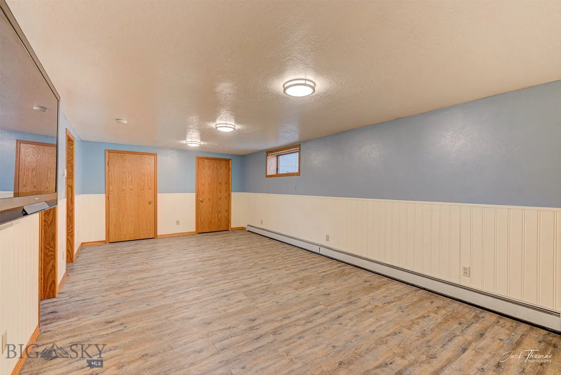 620 Higgins, Deer Lodge, Montana 59722, Deer Lodge, Montana 59722, 4 Bedrooms Bedrooms, ,3 BathroomsBathrooms,Residential,For Sale,620 Higgins, Deer Lodge, Montana 59722,0,404133