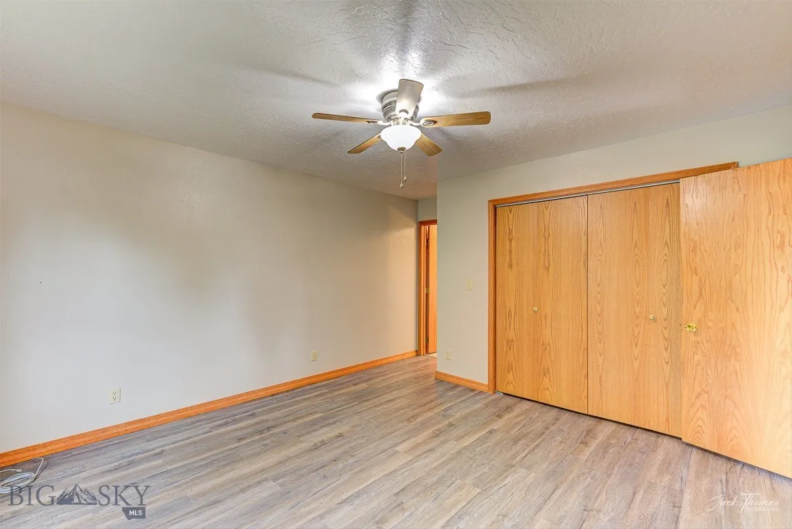 620 Higgins, Deer Lodge, Montana 59722, Deer Lodge, Montana 59722, 4 Bedrooms Bedrooms, ,3 BathroomsBathrooms,Residential,For Sale,620 Higgins, Deer Lodge, Montana 59722,0,404133