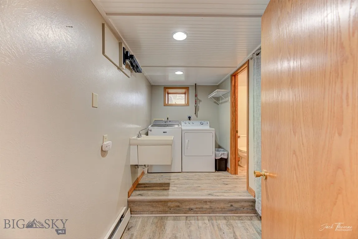 620 Higgins, Deer Lodge, Montana 59722, Deer Lodge, Montana 59722, 4 Bedrooms Bedrooms, ,3 BathroomsBathrooms,Residential,For Sale,620 Higgins, Deer Lodge, Montana 59722,0,404133