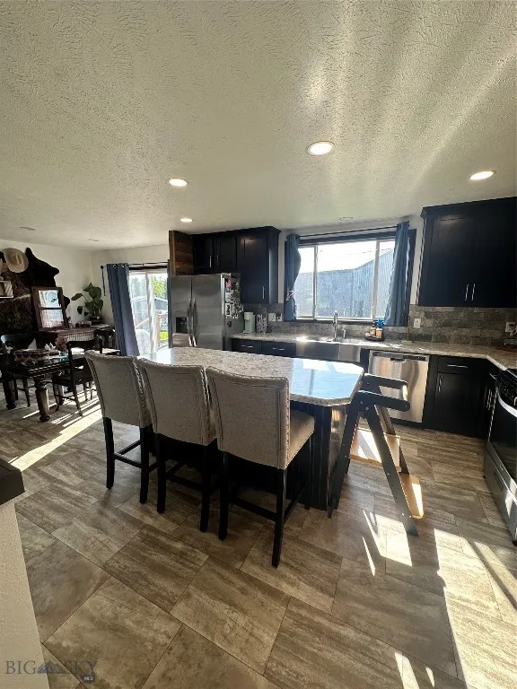 1102 E 2nd Street, Big Timber, Montana 59011, Big Timber, Montana 59011, 3 Bedrooms Bedrooms, ,2 BathroomsBathrooms,Residential,For Sale,1102 E 2nd Street, Big Timber, Montana 59011,0,404060
