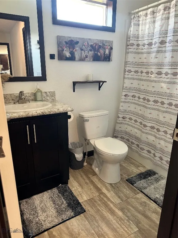 1102 E 2nd Street, Big Timber, Montana 59011, Big Timber, Montana 59011, 3 Bedrooms Bedrooms, ,2 BathroomsBathrooms,Residential,For Sale,1102 E 2nd Street, Big Timber, Montana 59011,0,404060