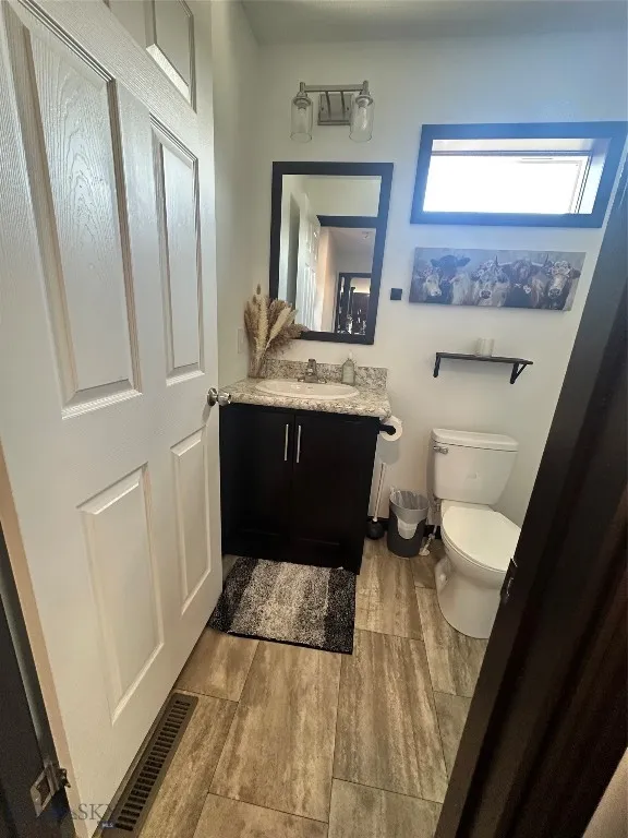 1102 E 2nd Street, Big Timber, Montana 59011, Big Timber, Montana 59011, 3 Bedrooms Bedrooms, ,2 BathroomsBathrooms,Residential,For Sale,1102 E 2nd Street, Big Timber, Montana 59011,0,404060