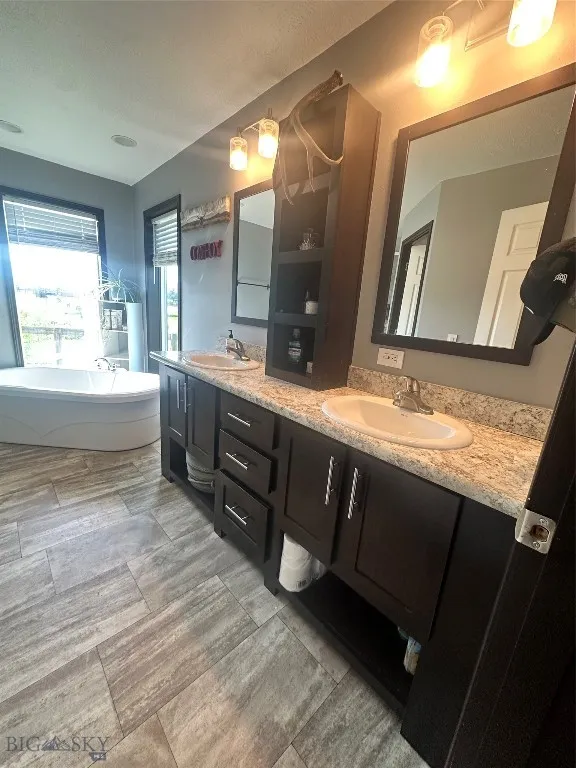 1102 E 2nd Street, Big Timber, Montana 59011, Big Timber, Montana 59011, 3 Bedrooms Bedrooms, ,2 BathroomsBathrooms,Residential,For Sale,1102 E 2nd Street, Big Timber, Montana 59011,0,404060