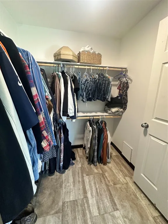 1102 E 2nd Street, Big Timber, Montana 59011, Big Timber, Montana 59011, 3 Bedrooms Bedrooms, ,2 BathroomsBathrooms,Residential,For Sale,1102 E 2nd Street, Big Timber, Montana 59011,0,404060