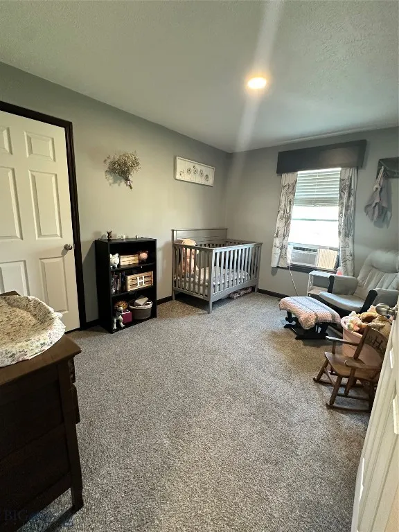 1102 E 2nd Street, Big Timber, Montana 59011, Big Timber, Montana 59011, 3 Bedrooms Bedrooms, ,2 BathroomsBathrooms,Residential,For Sale,1102 E 2nd Street, Big Timber, Montana 59011,0,404060