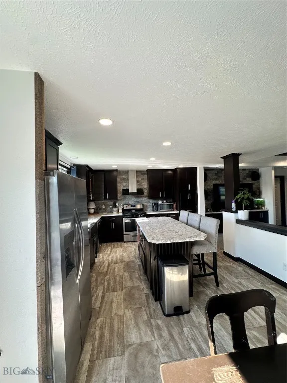 1102 E 2nd Street, Big Timber, Montana 59011, Big Timber, Montana 59011, 3 Bedrooms Bedrooms, ,2 BathroomsBathrooms,Residential,For Sale,1102 E 2nd Street, Big Timber, Montana 59011,0,404060