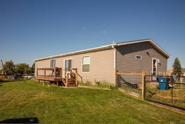 1102 E 2nd Street, Big Timber, Montana 59011, Big Timber, Montana 59011, 3 Bedrooms Bedrooms, ,2 BathroomsBathrooms,Residential,For Sale,1102 E 2nd Street, Big Timber, Montana 59011,0,404060
