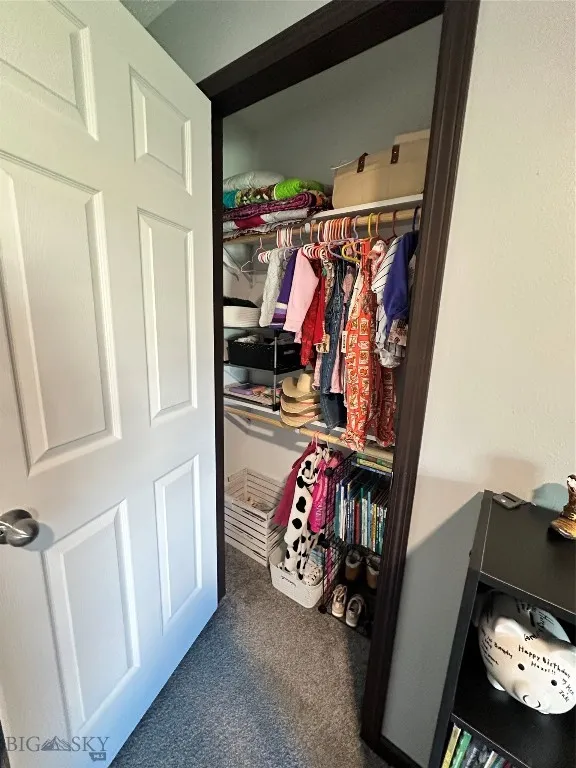 1102 E 2nd Street, Big Timber, Montana 59011, Big Timber, Montana 59011, 3 Bedrooms Bedrooms, ,2 BathroomsBathrooms,Residential,For Sale,1102 E 2nd Street, Big Timber, Montana 59011,0,404060