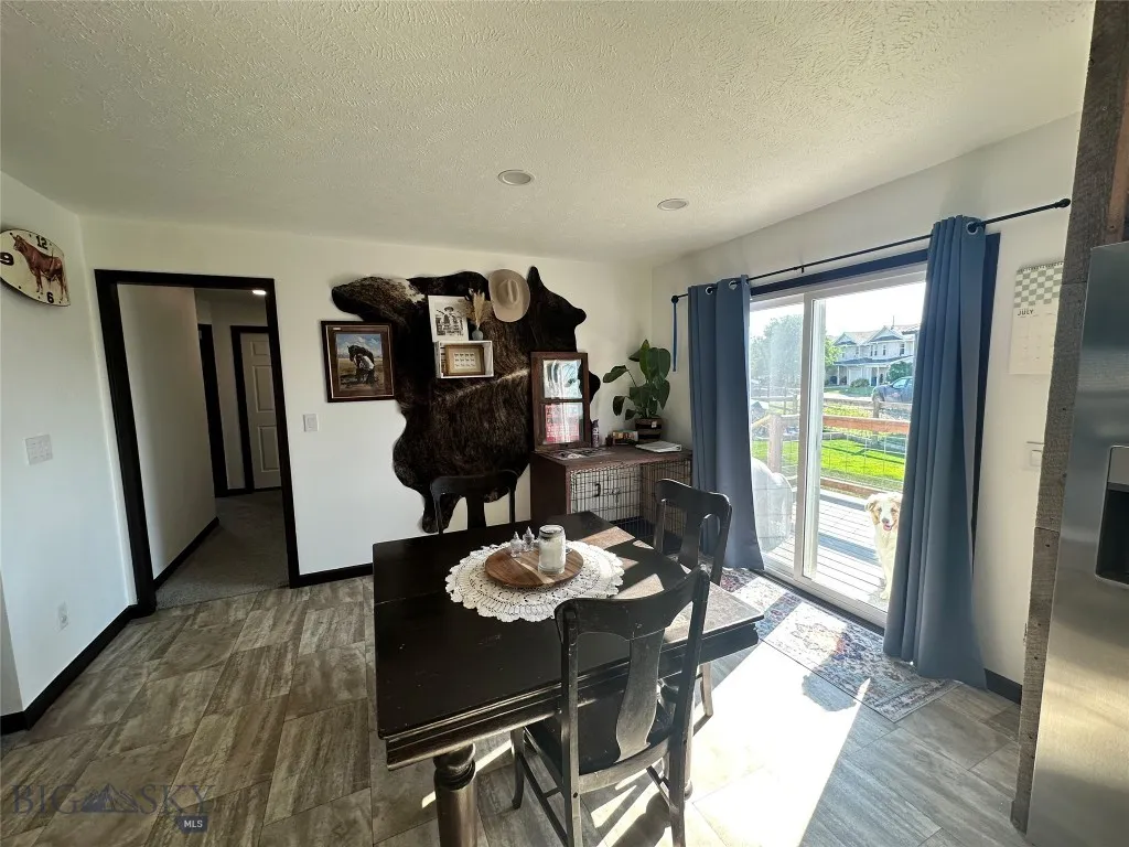 1102 E 2nd Street, Big Timber, Montana 59011, Big Timber, Montana 59011, 3 Bedrooms Bedrooms, ,2 BathroomsBathrooms,Residential,For Sale,1102 E 2nd Street, Big Timber, Montana 59011,0,404060