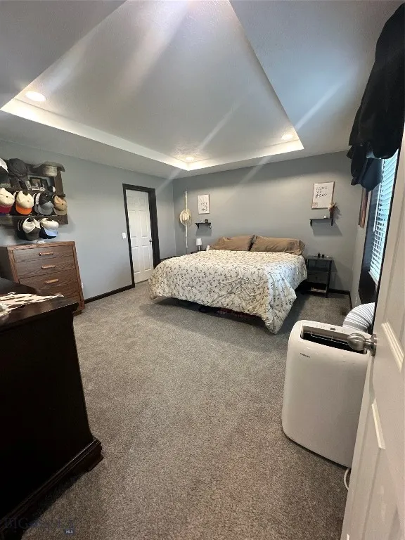 1102 E 2nd Street, Big Timber, Montana 59011, Big Timber, Montana 59011, 3 Bedrooms Bedrooms, ,2 BathroomsBathrooms,Residential,For Sale,1102 E 2nd Street, Big Timber, Montana 59011,0,404060