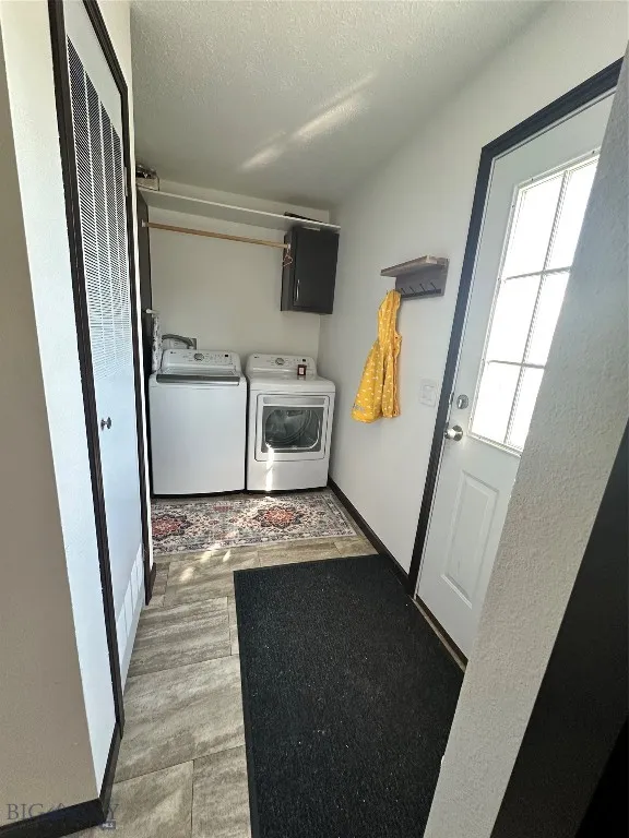 1102 E 2nd Street, Big Timber, Montana 59011, Big Timber, Montana 59011, 3 Bedrooms Bedrooms, ,2 BathroomsBathrooms,Residential,For Sale,1102 E 2nd Street, Big Timber, Montana 59011,0,404060